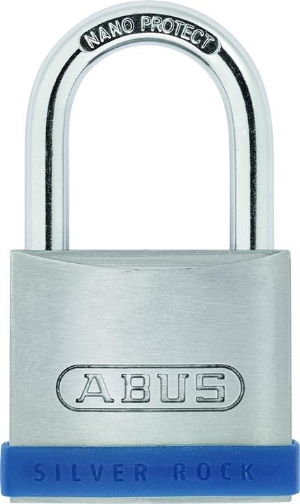 Abus PADLOCK 79267 47X79 MM