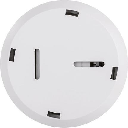 Produktbild ELV Homematic IP ARR-Bausatz Präsenzmelder innen (7 m)