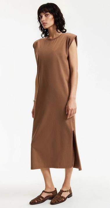 Produktbild La Redoute Collections Langes (M)