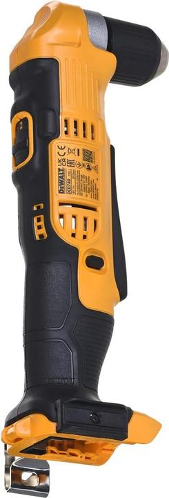 Produktbild DeWalt Winkelbohrmaschine (Akkubetrieb)