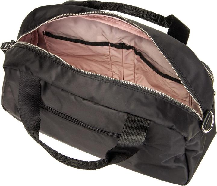 Immagine prodotto Picard Handtasche Legere (8.58 l)