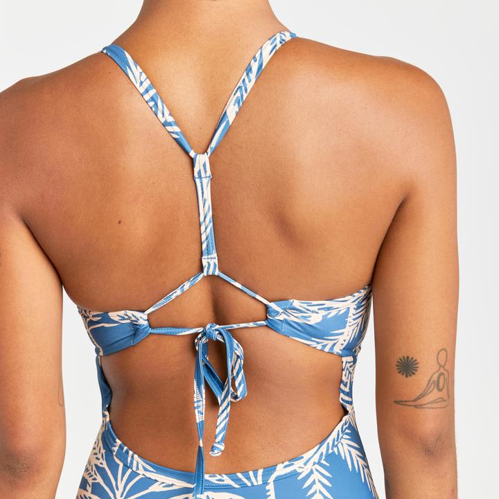 Actual product image Olaian Bea (L, M)