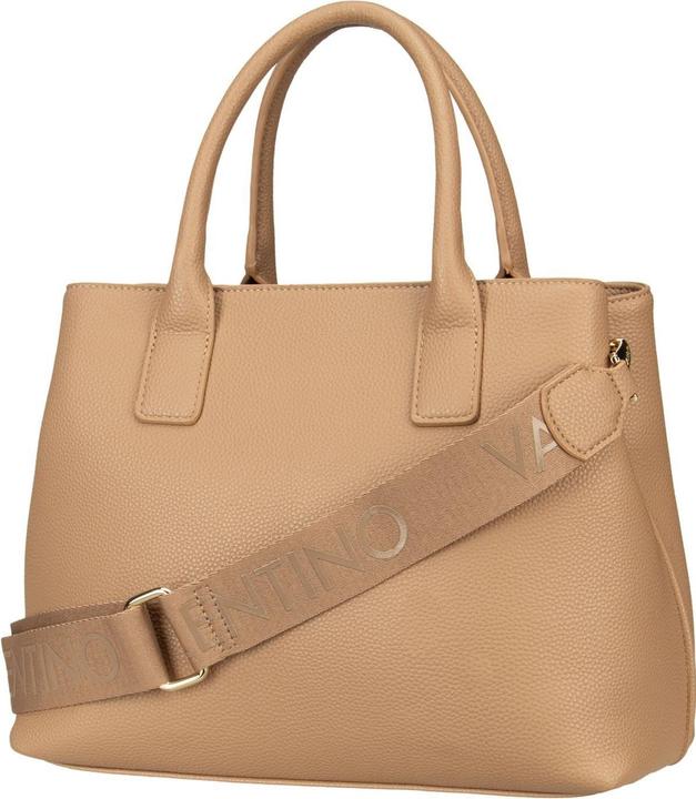 Immagine prodotto Valentino Bags Borsa Never GL04