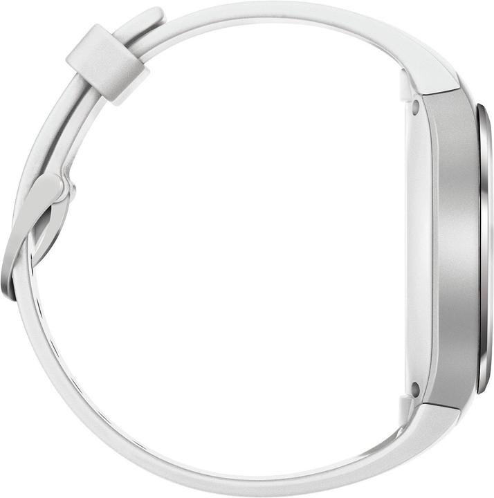 Produktbild Samsung Gear S2 Sport (42 mm)