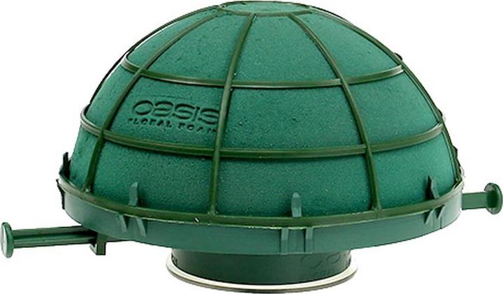 Actual product image Oasis Auto Rondella