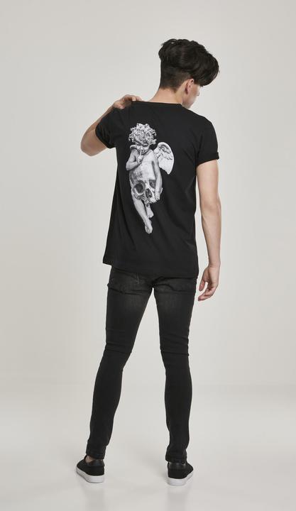 Produktbild Mister Tee Thugger Childrose Tee (S)