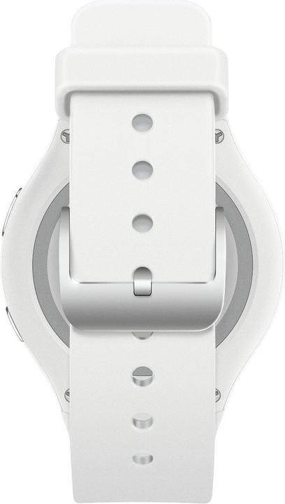 Produktbild Samsung Gear S2 Sport (42 mm)