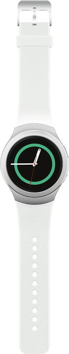 Produktbild Samsung Gear S2 Sport (42 mm)