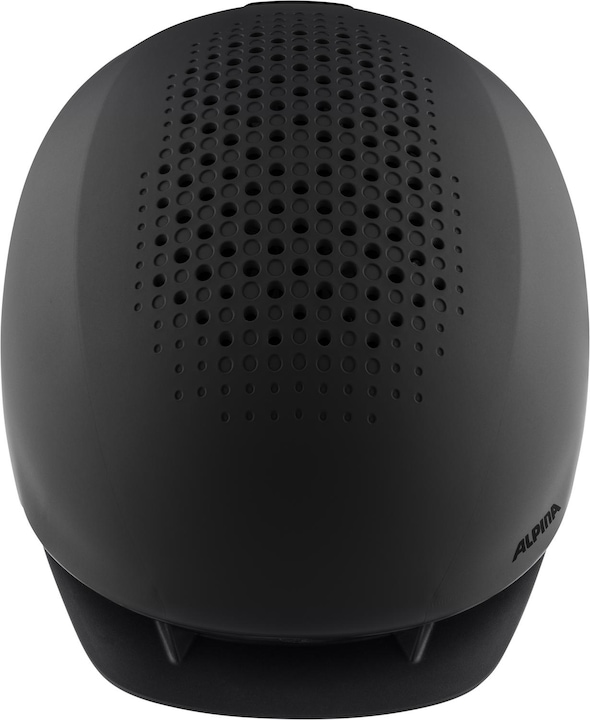 Actual product image ALPINA SPORTS Idol (55 - 59 cm)