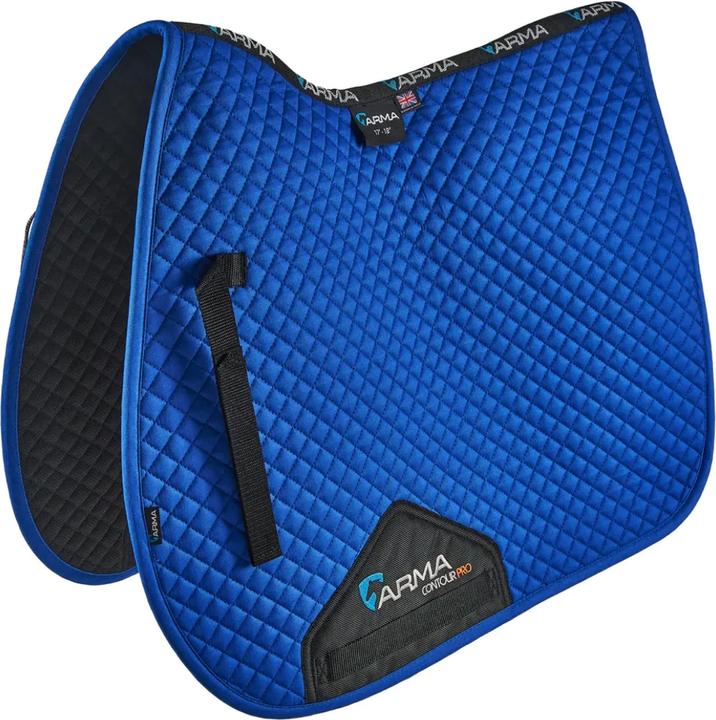 Produktbild Schabracke