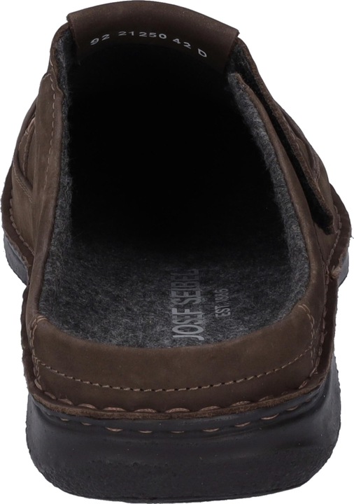 Image du produit Josef Seibel 43686-MA81 (42)