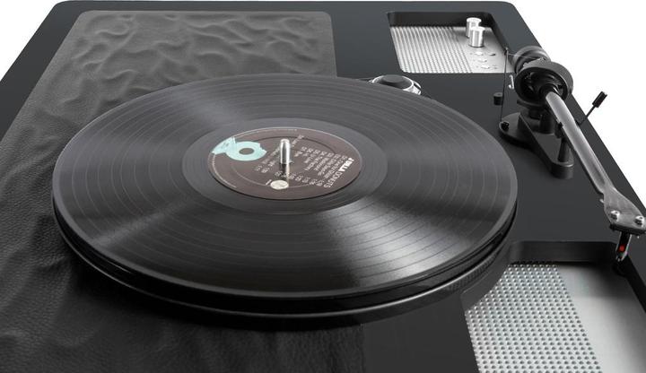 Image du produit La Boite concept Lx