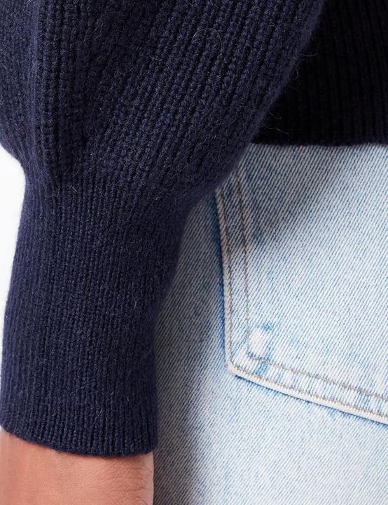 Actual product image BOSS Knit Sweater (L)