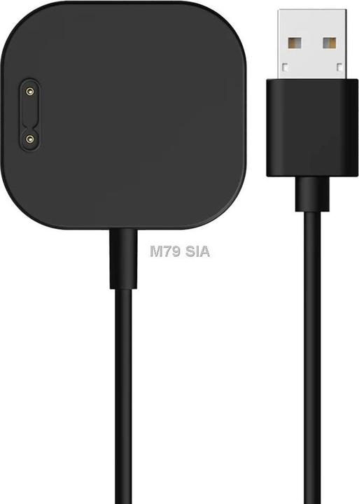 Xplora X6 USB Charger (für X6 und X6 Pro)