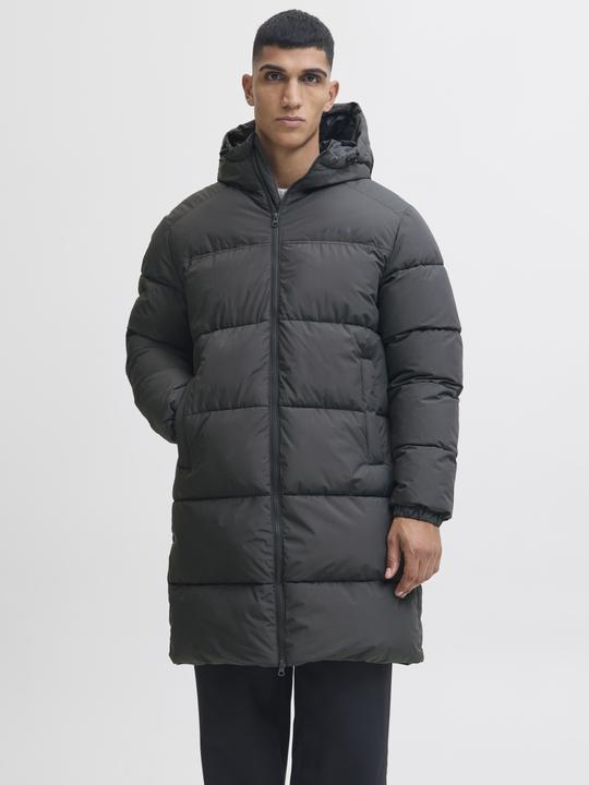 Produktbild Aprel Steppjacke Steppjacke (S)