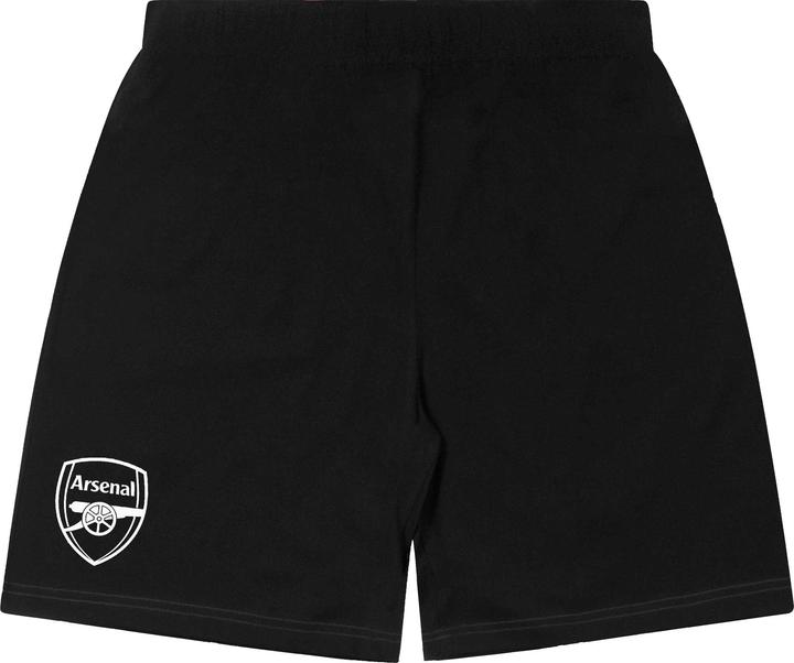 Image du produit Arsenal FC - Ensemble de pyjama - Garçon (122)