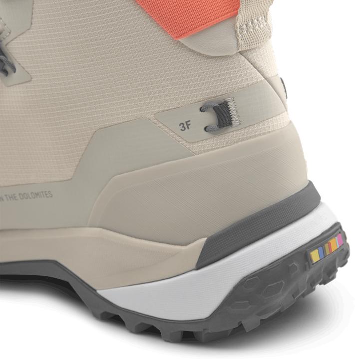 Produktbild Salewa Puez 2 Mid Ptx W (38.5)