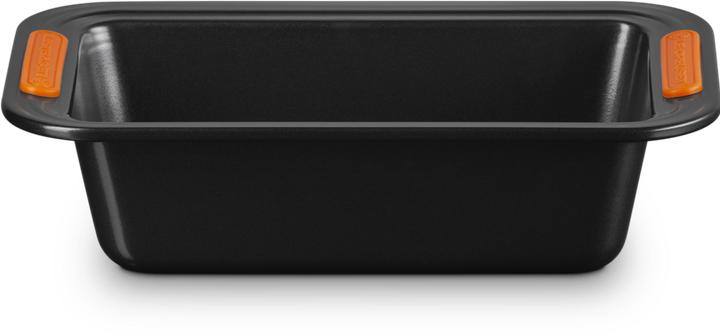 Produktbild Le Creuset Kastenform