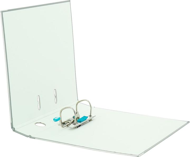 Actual product image Elba Folder (A4, 50 mm, 10 pcs.)