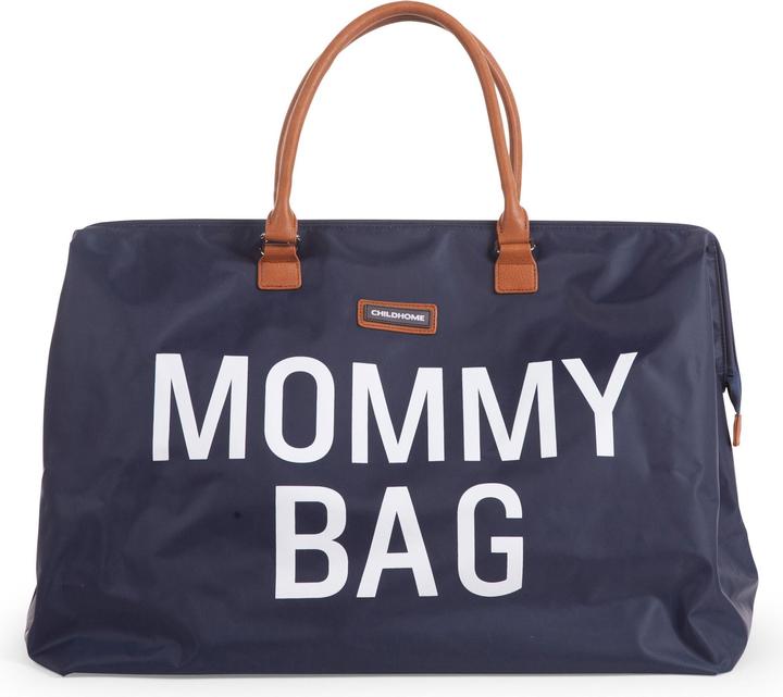 Blau, Navy