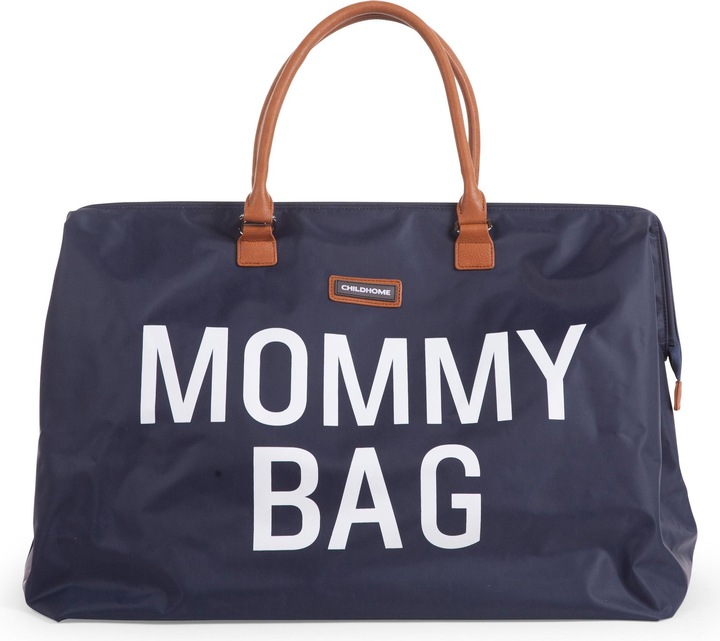 Produktbild Childhome Mommy Bag