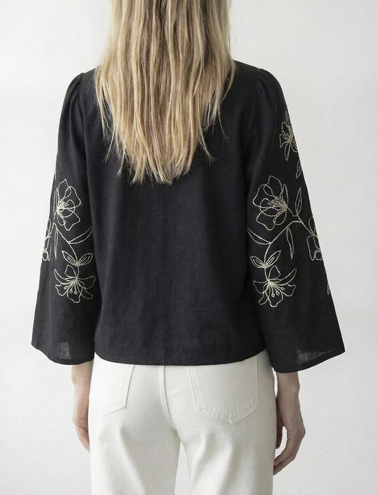 Image du produit Vila Bluse (34)