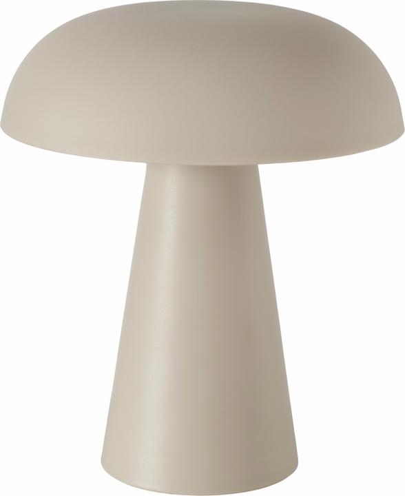 Image du produit Boltze Home Adelia