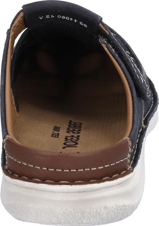 Image du produit Josef Seibel 43676-21 (40)