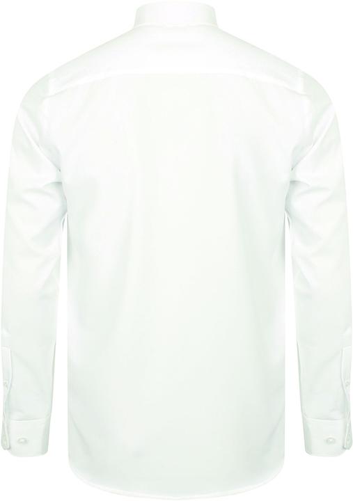 Produktbild Henbury Hemd Arbeitshemd langärmlig (3XL)