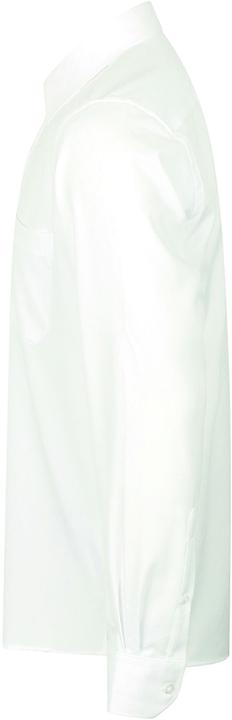 Produktbild Henbury Hemd Arbeitshemd langärmlig (3XL)