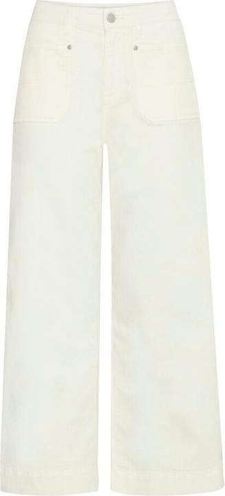 Immagine prodotto Fransa Twill Hanna 4 (36)