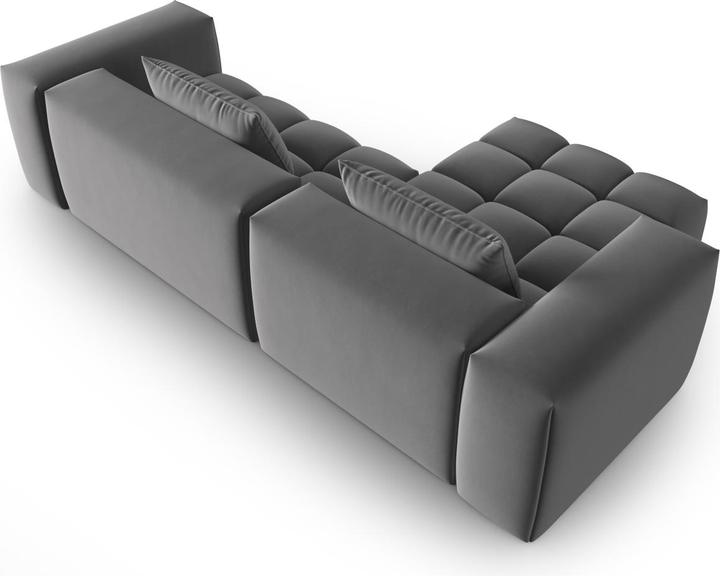 Immagine prodotto CXL by Christian Lacroix Lorella (Divano ad angolo)