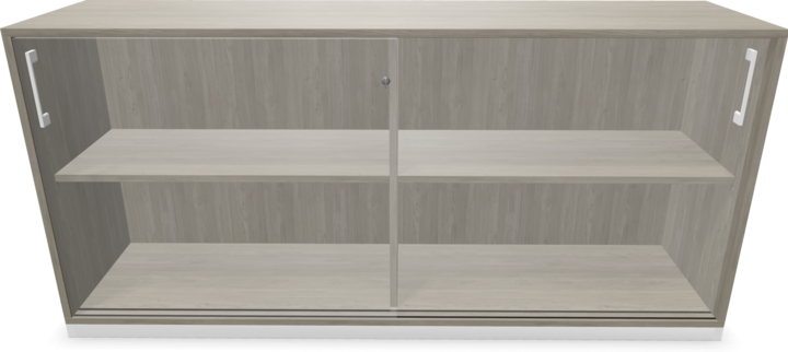 Immagine prodotto Narbutas Scelta armadio ad ante scorrevoli (160 x 40 x 76 cm)
