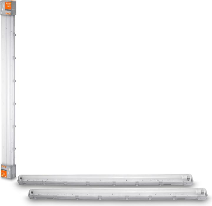 Produktbild Ledvance Submarine (3500 lm, G13)