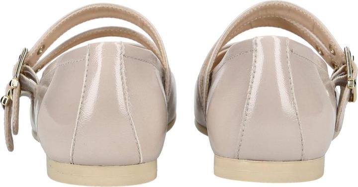 Produktbild Nero Giardini Ballerinas (40)