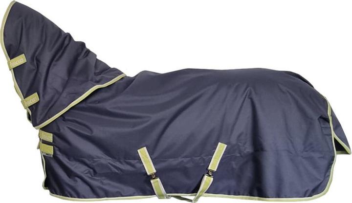 Bucas Oasis Turnout 200g