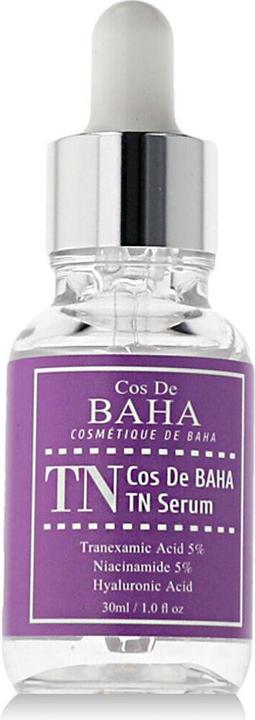 Image du produit Cos de Baha Tn (30 ml)