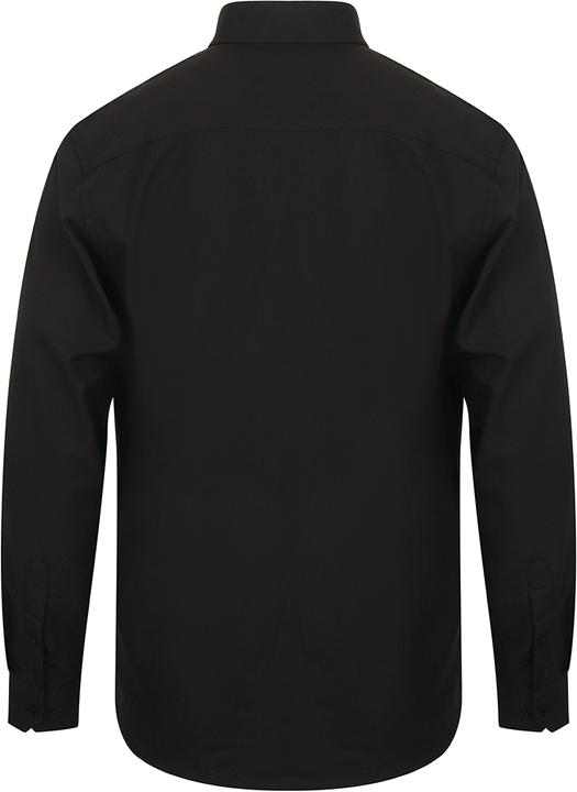 Actual product image Henbury UTRW2696 P (XL)