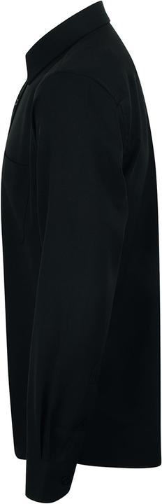 Actual product image Henbury UTRW2696 P (XL)
