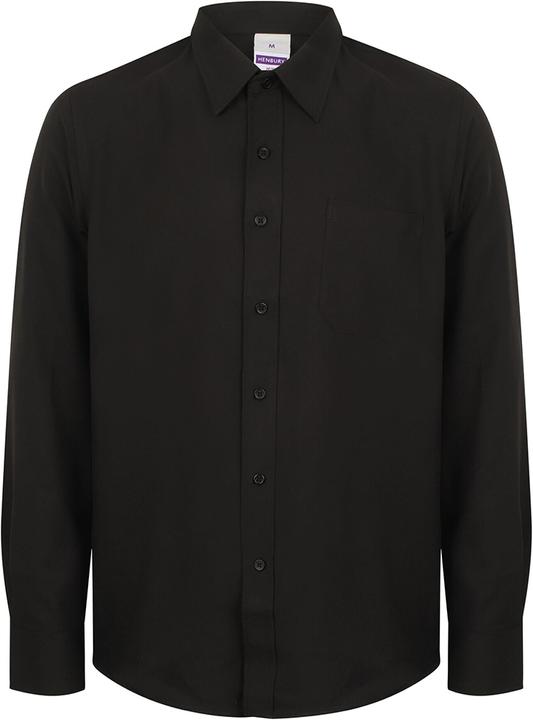 Actual product image Henbury UTRW2696 P (XL)