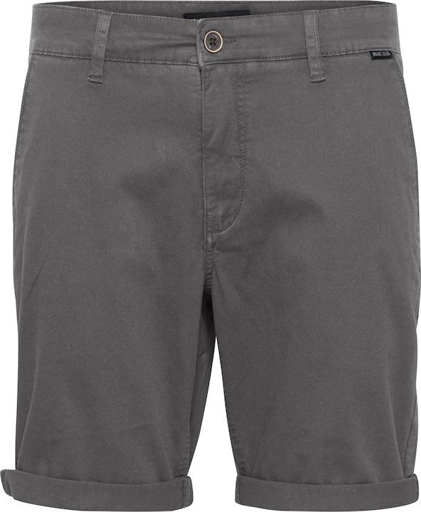 Produktbild Indicode IDLuca - 70720MM (XXL)