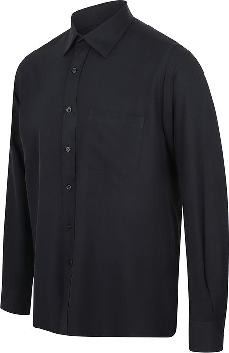 Immagine prodotto Henbury Camicia da lavoro a maniche lunghe (M)