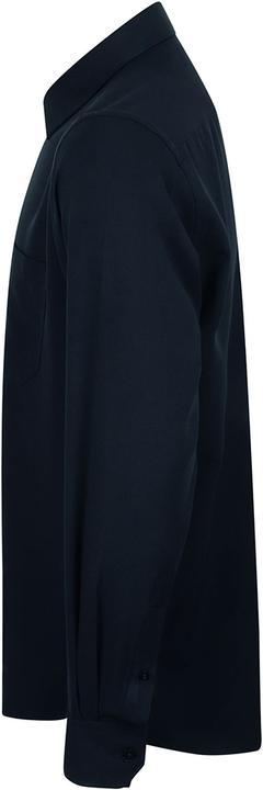 Immagine prodotto Henbury Camicia da lavoro a maniche lunghe (M)