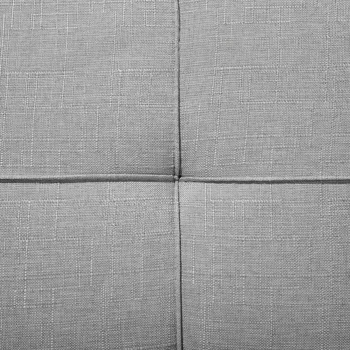 Actual product image Beliani Ronne (Sofa bed)
