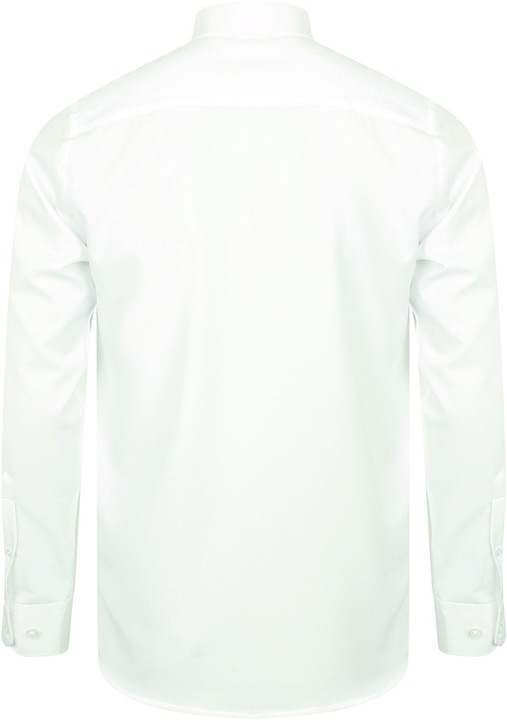 Immagine prodotto Henbury Camicia da lavoro a maniche lunghe (3XL)