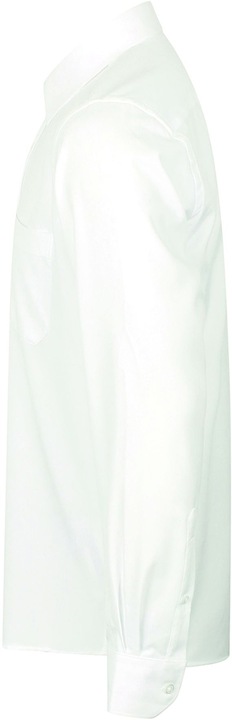 Immagine prodotto Henbury Camicia da lavoro a maniche lunghe (S)