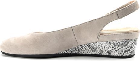 Produktbild Hassia Nizza H-41 (41)