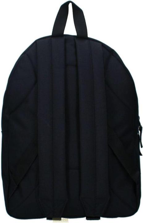 Produktbild Vadobag Fortnite Rucksack Battle Royal 39 cm