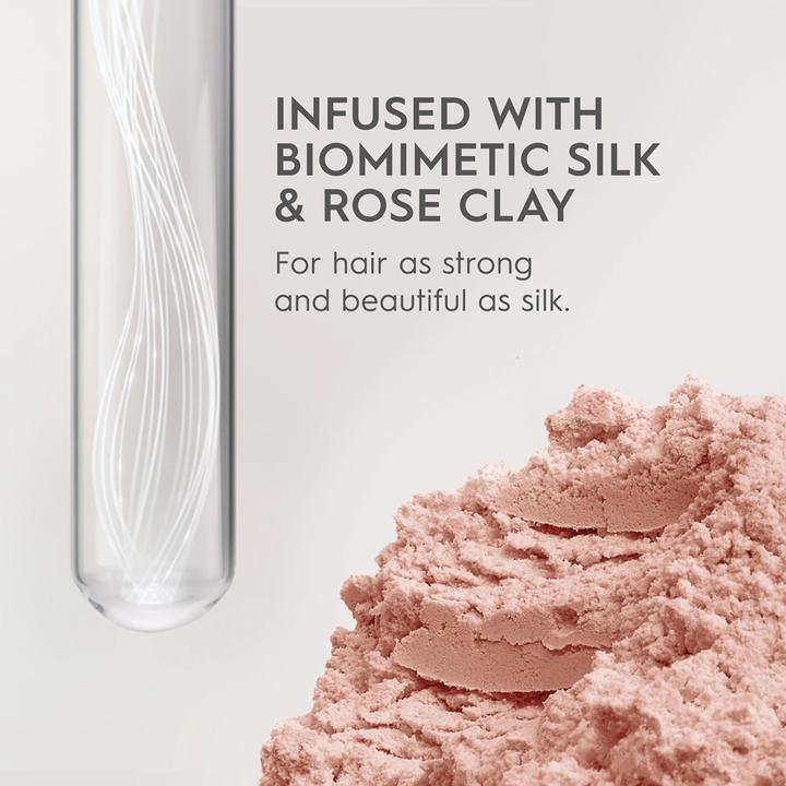 Immagine prodotto Kerasilk Texturizing (75 ml)