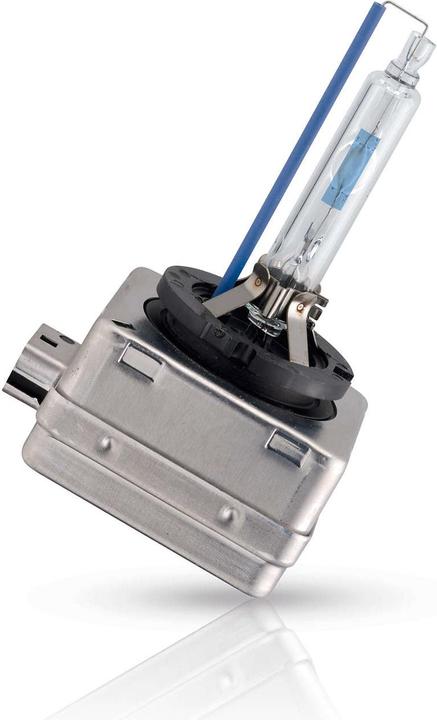 Produktbild Philips D1S BlueVision Ultra (D1S)